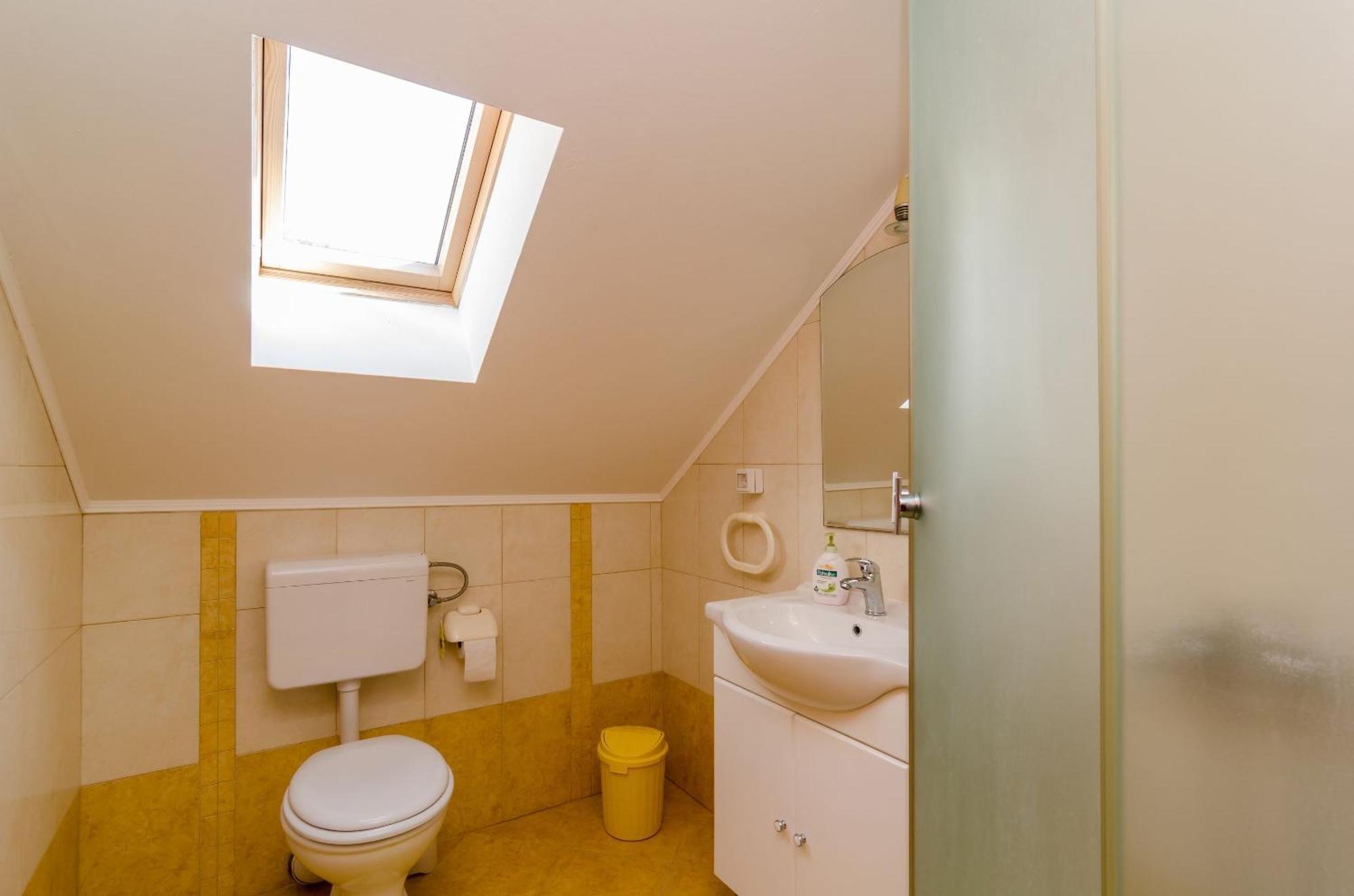 Rooms Mozara Trsteno Quarto foto